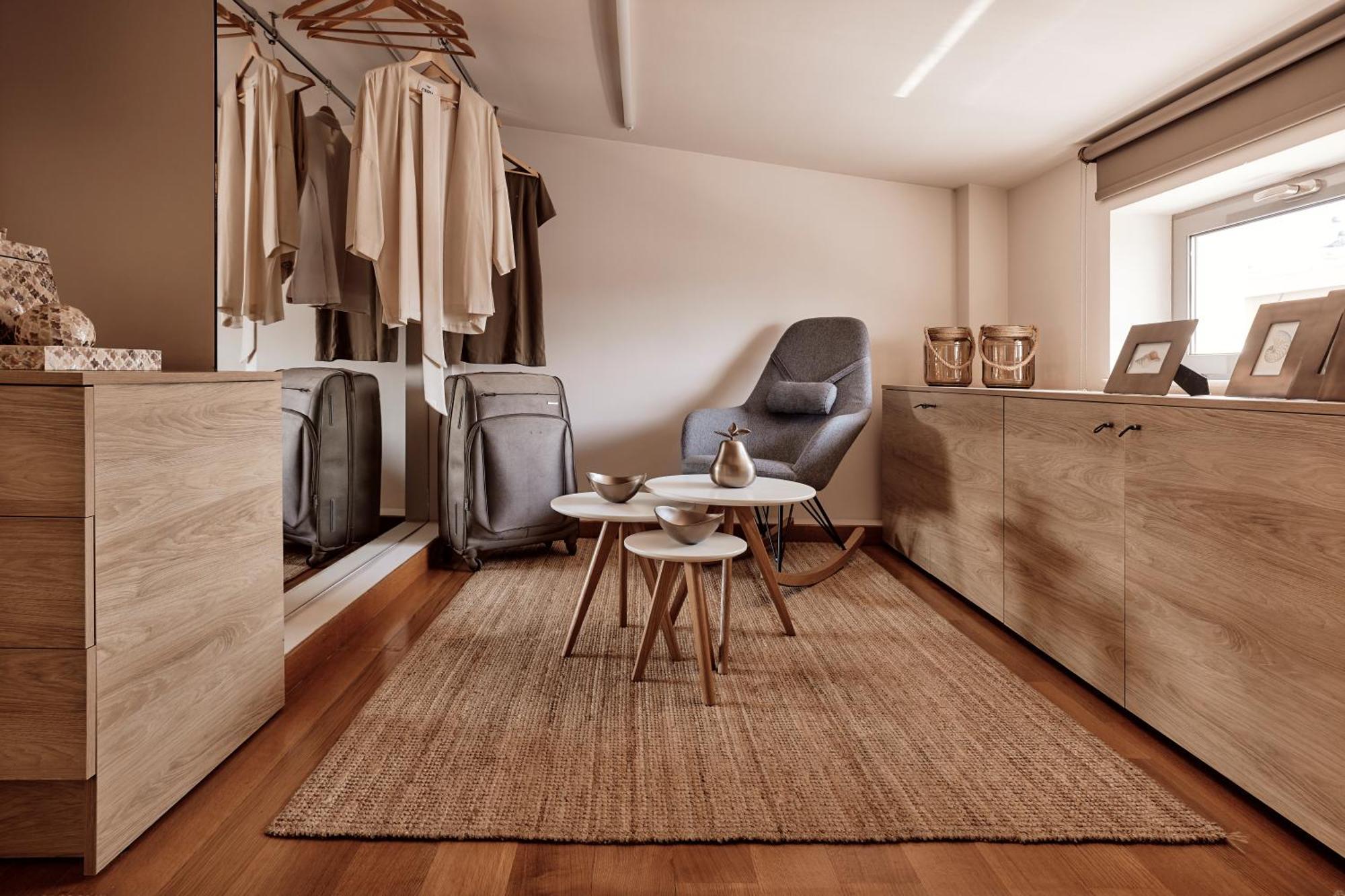 Elaia Luxury Condo Glyfada Atina Dış mekan fotoğraf
