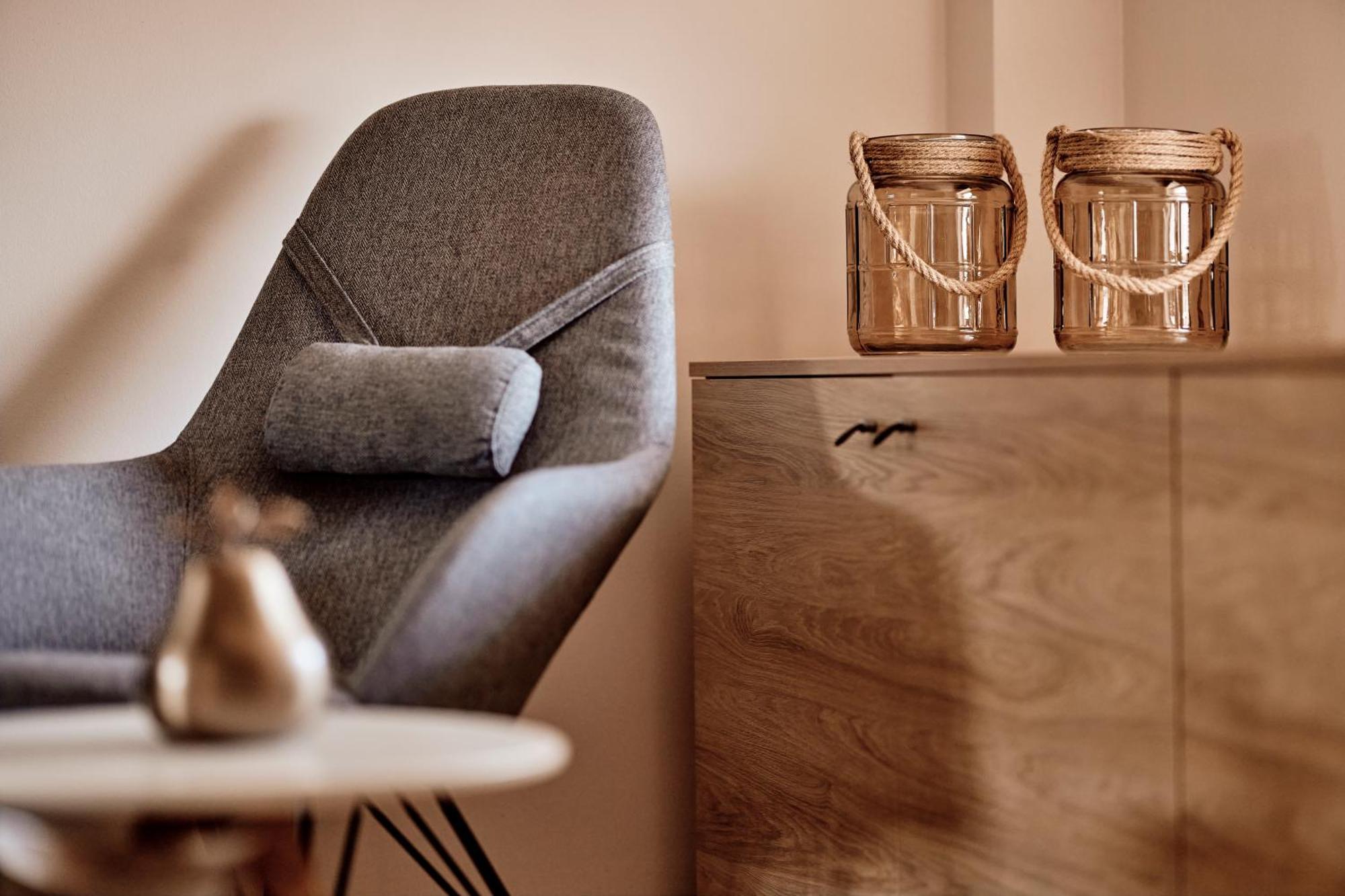 Elaia Luxury Condo Glyfada Atina Dış mekan fotoğraf