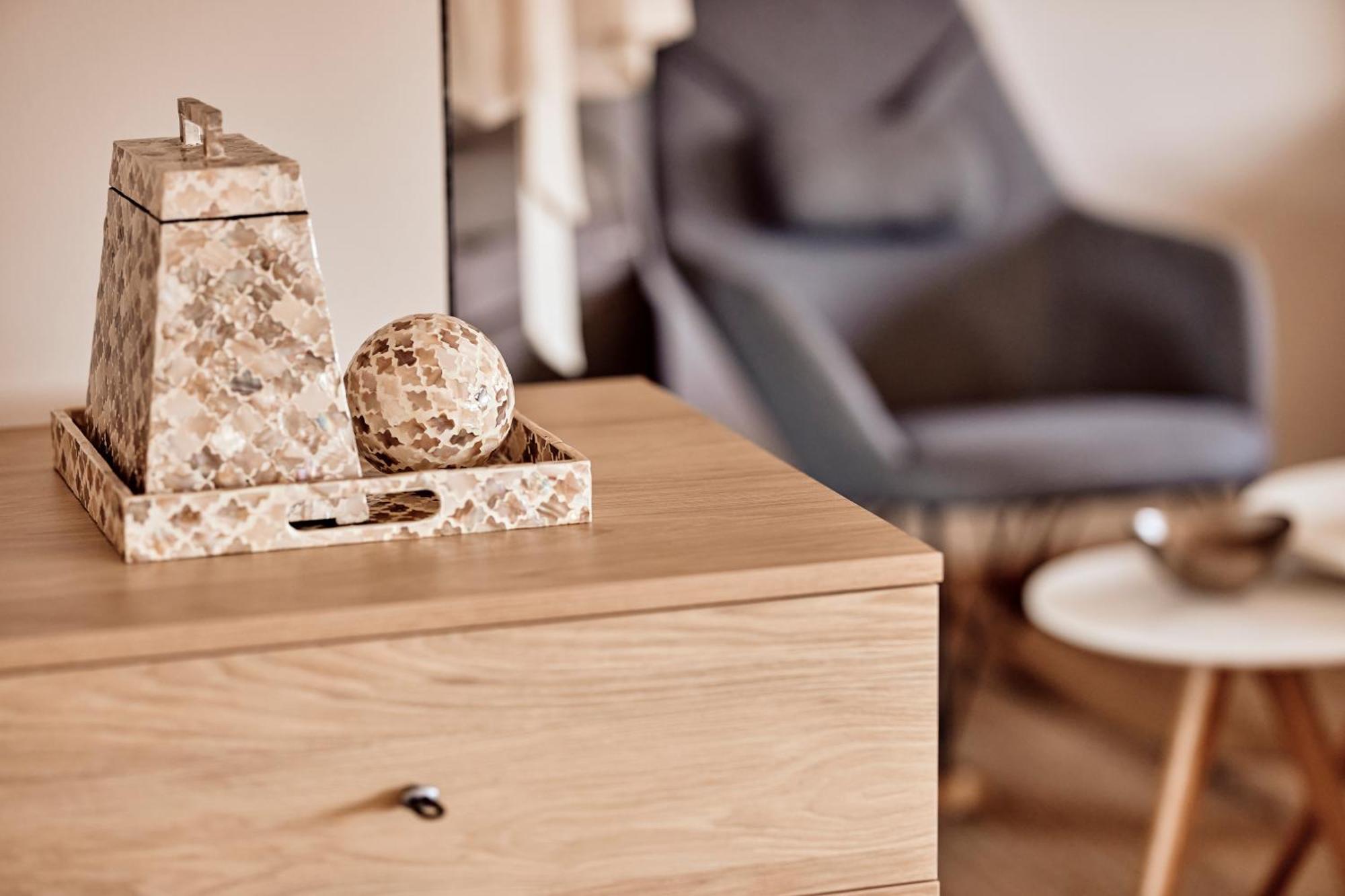 Elaia Luxury Condo Glyfada Atina Dış mekan fotoğraf